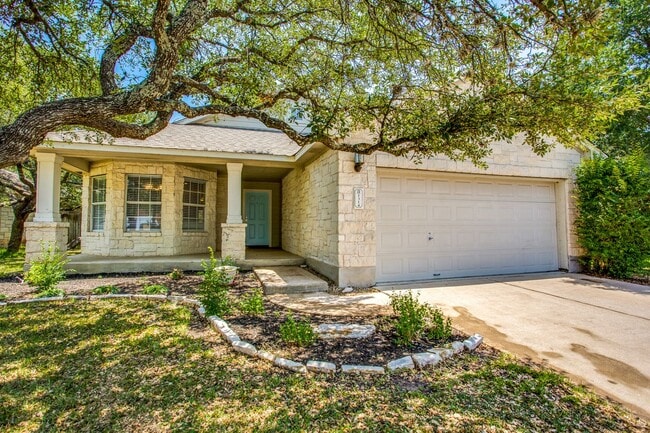 Building Photo - 1314 Brighton Bend Ln