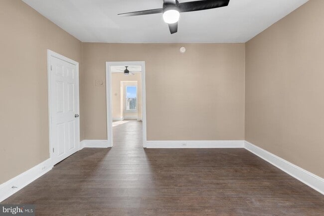 Photo - 113 Sumac St Unit 3