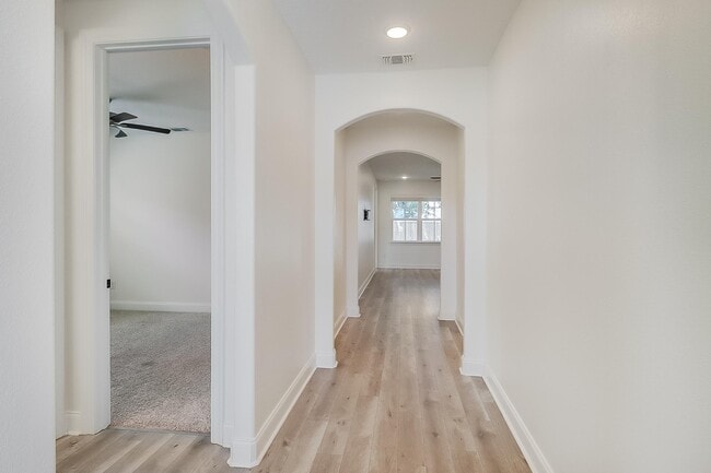 Photo - 10525 W Landon Green Cir