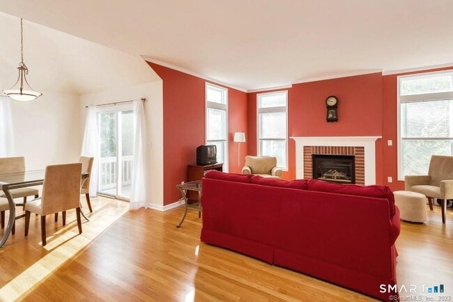 Photo - 27 Copper Creek Cir Unit 27