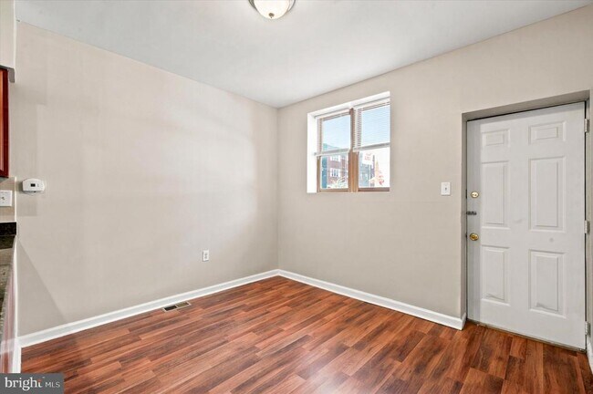Photo - 1241 S 8th St