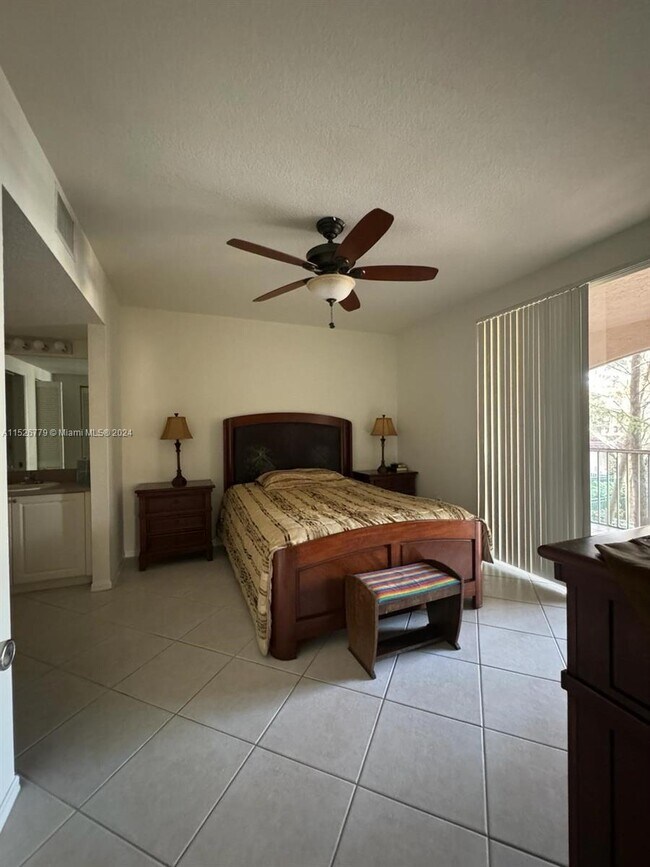 Photo - 6634 W Sample Rd Unit 6634