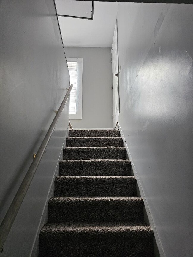 Photo - 7283 Minock St