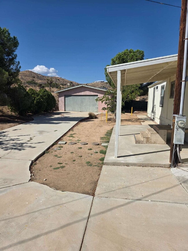 Photo - 9126 Milpas Dr