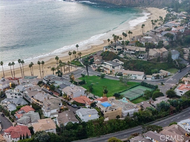 45 Emerald Bay