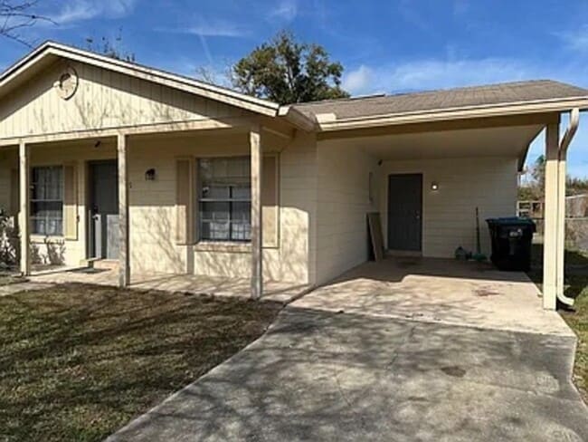 Photo - 1117 Princewood Dr