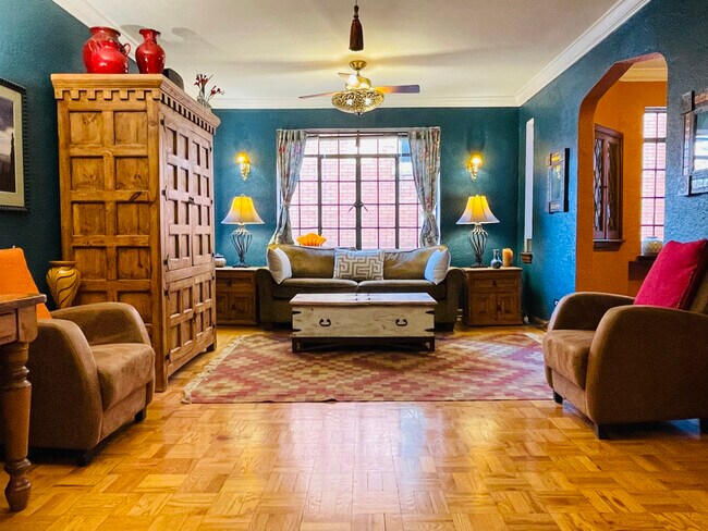 1575 Fillmore St Unit 2