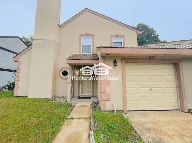 Photo - 1812 Delaney St