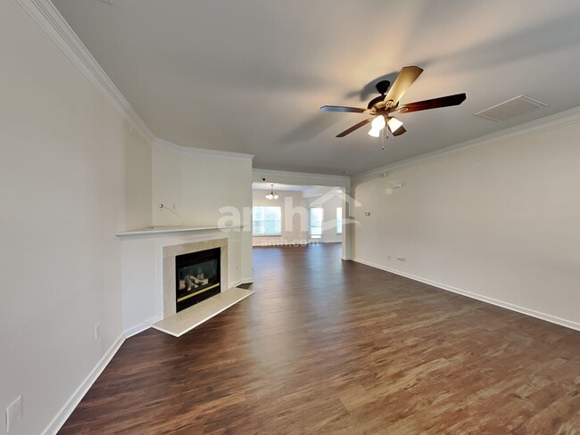 Photo - 1113 Garrison Rd