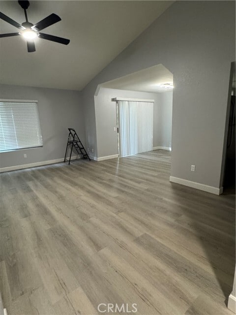 Photo - 600 Central Unit 332