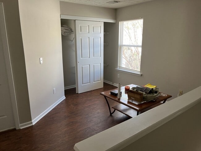 259 Hiawassee Dr
