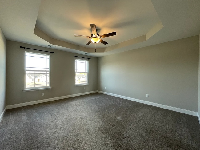 Photo - 3 Bedroom 2.5 Bath House