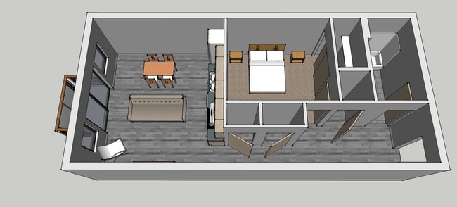 Unit A2_view 2- Lula.jpg - Market City Center