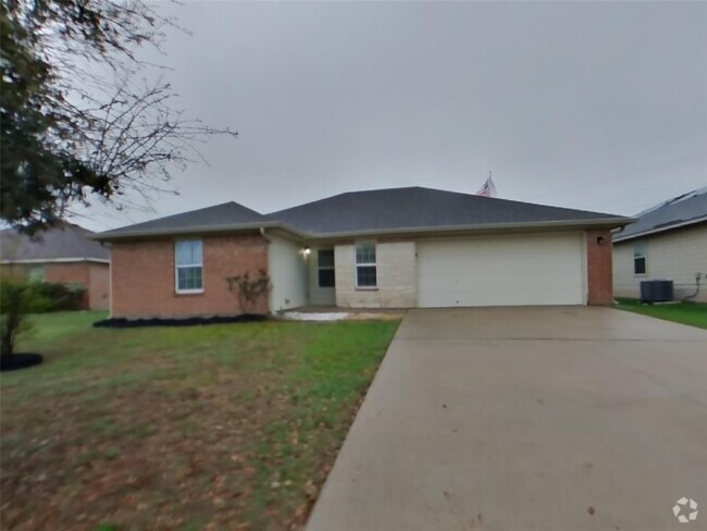 Building Photo - 104 Druse Ln Rental