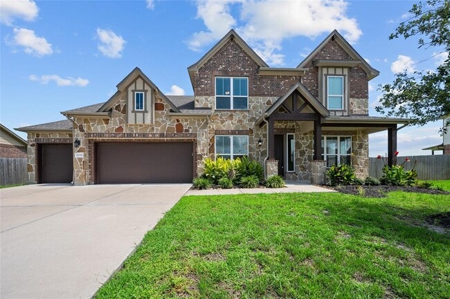 Photo - 14014 Phelps Dr House