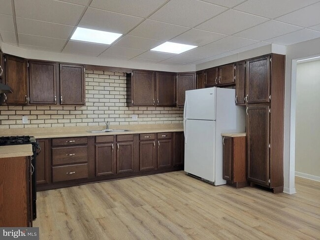 Photo - 317 S 4th St Unit Apt A