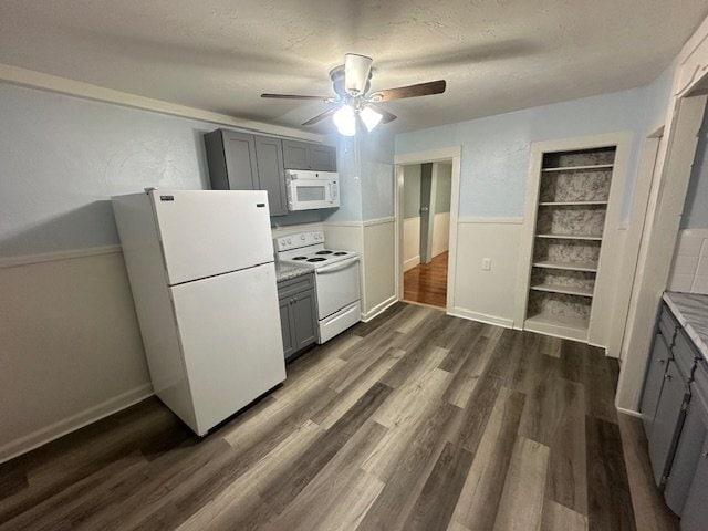 Photo - 4 Church St Unit 3