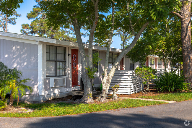 Building Photo - Heatherwood Rental