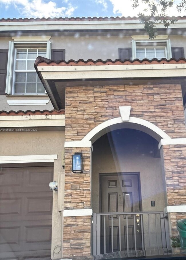 Photo - 22453 SW 88th Path