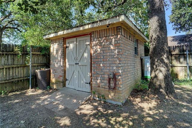 Photo - 1417 Copper Ridge St