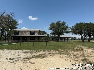 Building Photo - 517 Ranch to Market Rd 473 Rental