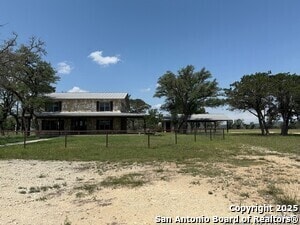 Building Photo - 517 Ranch to Market Rd 473 Rental