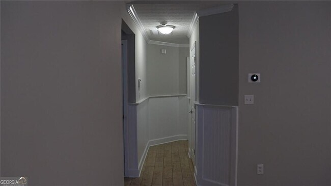 Photo - 1091 Pine Acre Dr NE