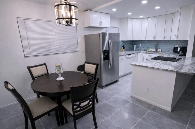 Photo - 3300 Fox Chase Cir Unit 229