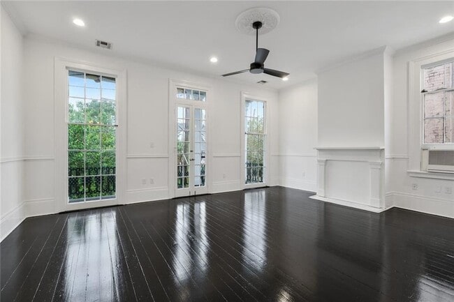 Photo - 1625 Second Street Unit 2 Unidad 2