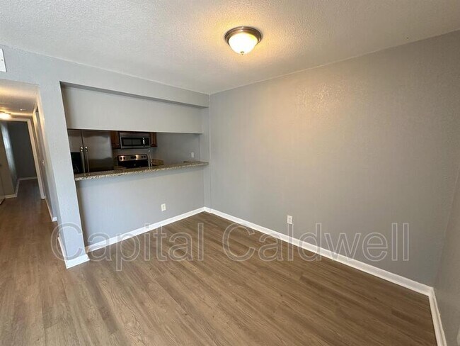 Photo - 5440 S MacDill Ave Unit 5440 3C
