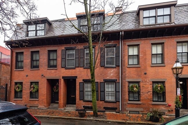 Photo - 4 Lawrence St Unit NA