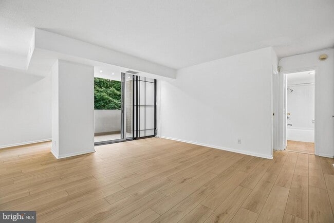 Photo - 4601 N Park Ave Unit 210K
