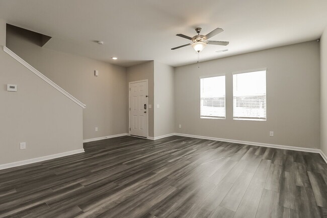 Photo - 548 Wendell Falls Pkwy