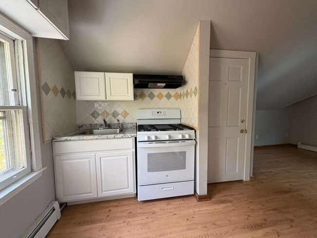 Photo - 517 Quinnipiac Ave Unit 3