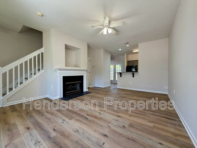 Photo - 6415 Mallard View Ln