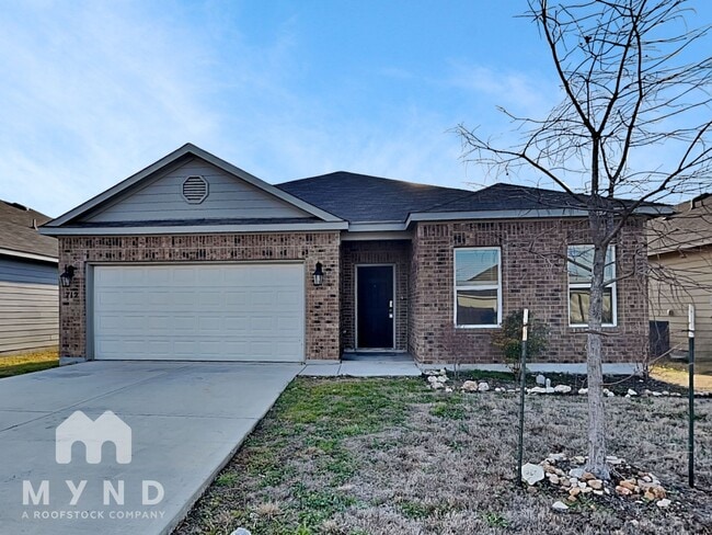 Building Photo - 712 Rdg Vw Dr