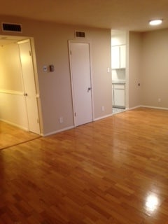 Photo - 4601 Carlisle Blvd NE Unidad b11
