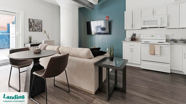 Photo - 222 E Saratoga St Unit 313.1410141