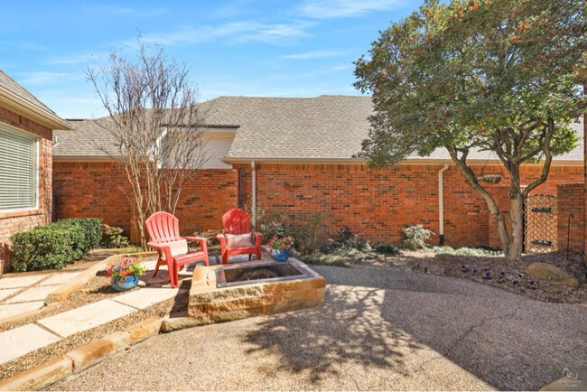 Photo - 17105 Vista Tree Cir