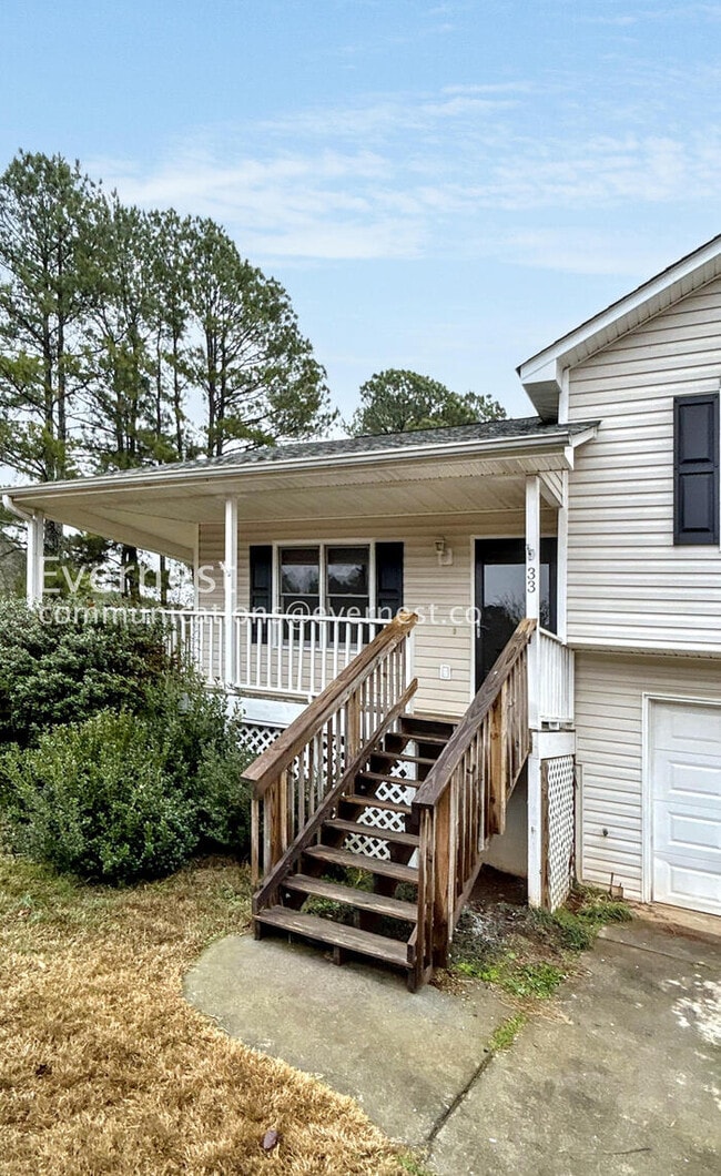 Photo - 33 Cathedral Heights