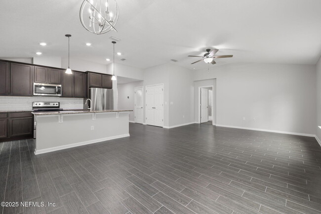 Photo - 14685 Durbin Island Way