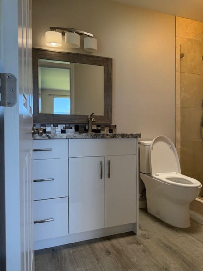 Photo - 75 Kaupea St Unit Main House