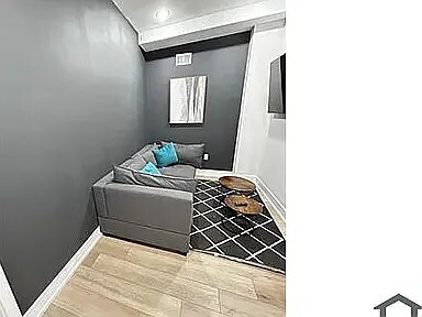 Photo - 2525 N 9th St Unidad 10