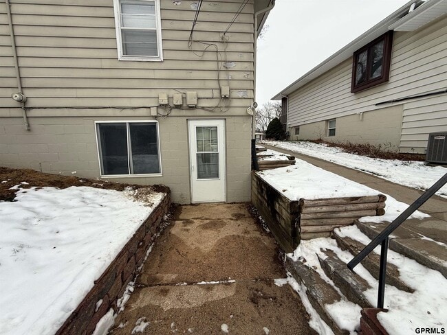 Photo - 2806.5 Jackson St