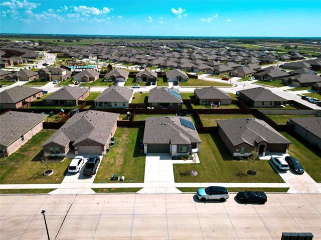 Photo - 1503 Cotton Gin Ct