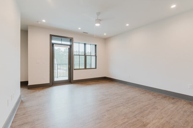 Photo - Be the first to Live in the Washington Squ... Unit 209