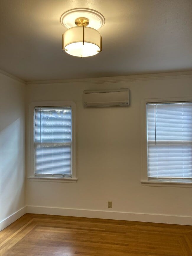 Photo - **Cute Home in SRJC Area!!**