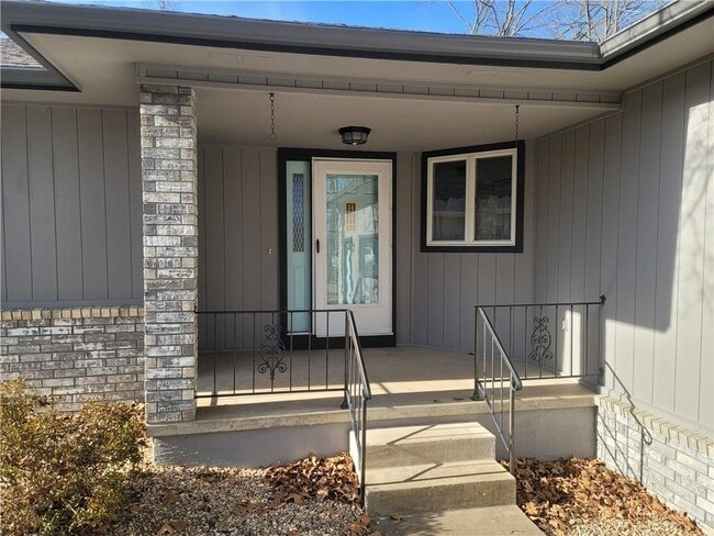 Photo - 3 Ashton Cir
