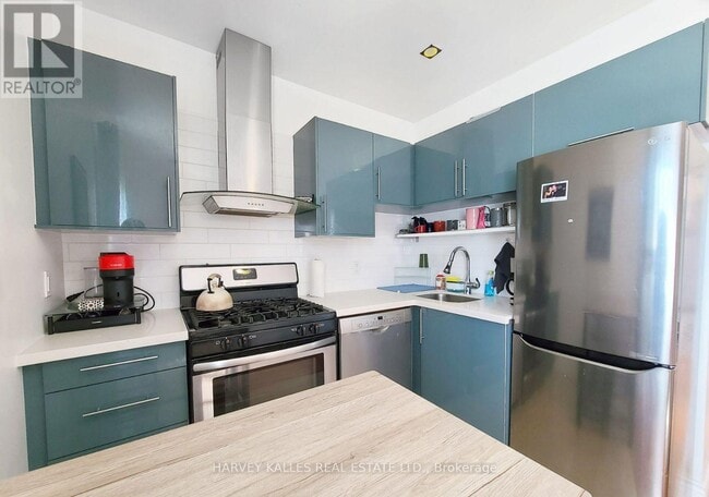 Photo - 261 Crawford St