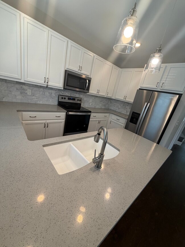 Photo - 3809 Jack Vernon Cir